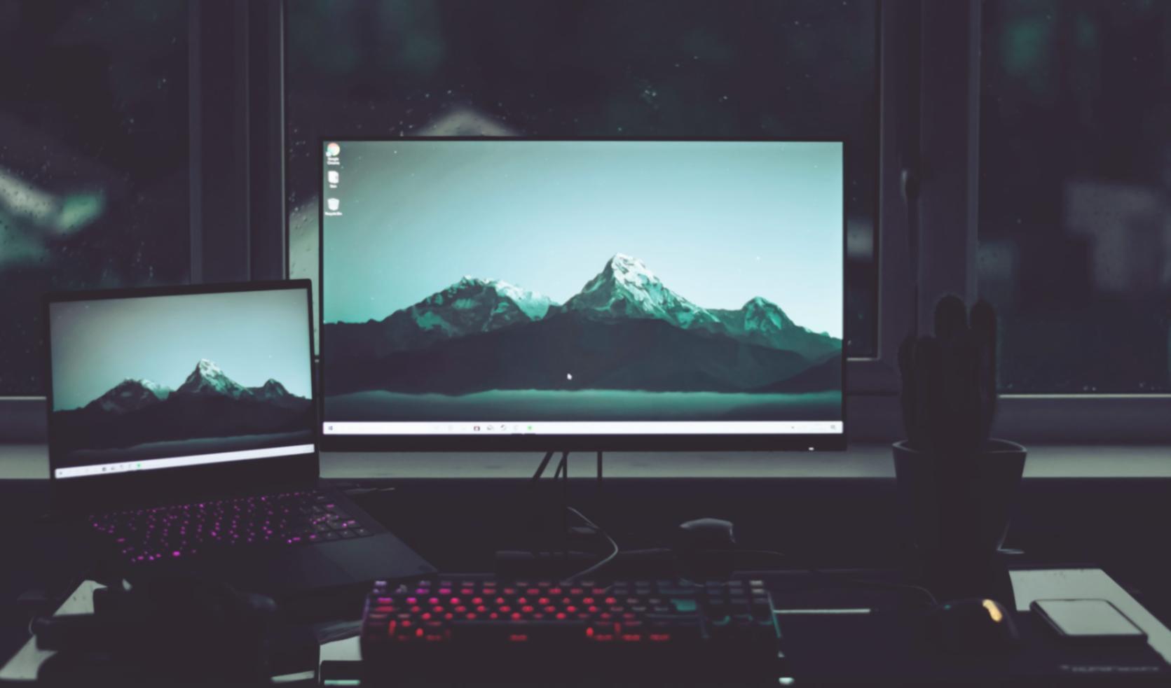 Professional business consultation and strategic planning session