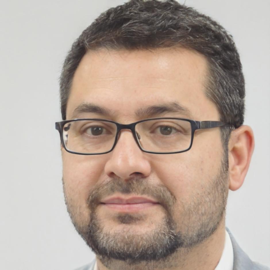 Darko Vukovic consulting business founder